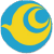 0P-v-36641