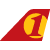 1T0-v-19530