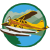 2G-v-14289