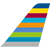 2Q11-v-34917
