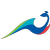 2T-v-16329