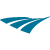 2V-v-36369