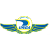 3N-v-42427