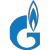 4G-v-16329