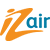 4I-v-32219