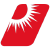 4J-v-25305