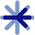 4O1-v-11160