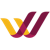 4U-v-36641