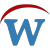 4W-v-16329