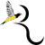 5R-v-41841