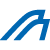 6I-v-36641