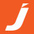 7C-v-40844