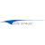 7Q-v-13206