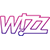 8Z-v-13206