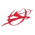 9I-v-36369