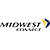 AL-v-13473