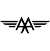AN-v-14289