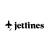 AU-v-36369