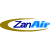B4-v-36369