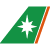 B7-v-36369