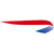 BA-v-33990