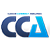 CQ-v-13206