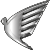 CS-v-37507