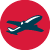 DI-v-42264