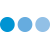 DP-v-37507