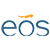 E0-v-13206