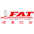 EF-v-36641