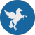 EO-v-36369