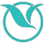 ER-v-10230