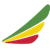 ET-v-24277