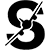 EZ-v-13206