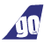 G8-v-36369