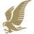 GF-v-34739