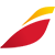 I2-v-36369