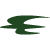 IA-v-41917