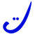 J0-v-36369