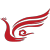 KY-v-13206