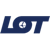 LO-v-28448