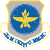 MC-v-36369