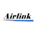 ND-v-13206
