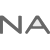 NE-v-21471