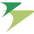 NT-v-13206
