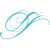 OX-v-34092