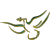 PL-v-15282