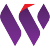 PN-v-13206