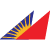 PR-v-34917